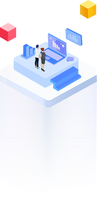 壹博軟件產品優勢